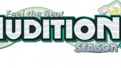 El juego de baile Audition ofrece nuevos desaf&iacute;os