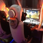 Red 5 Studios sufre despidos masivos