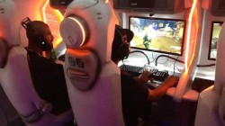 Red 5 Studios sufre despidos masivos