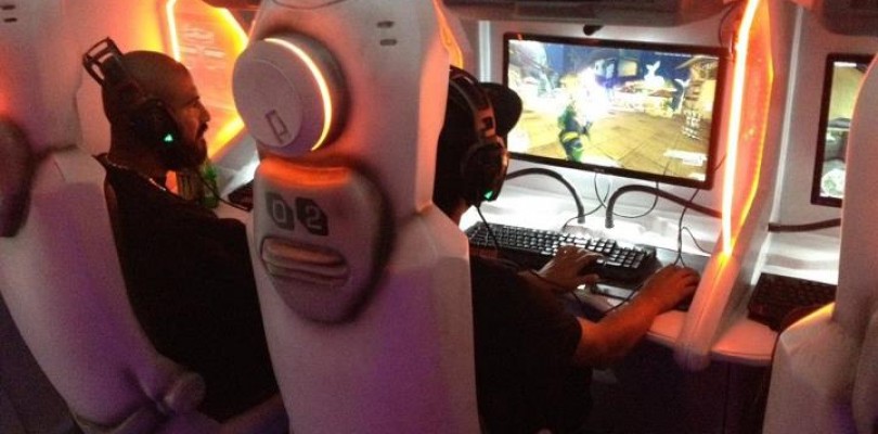 Red 5 Studios sufre despidos masivos