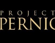 Project Copernicus: Tráiler de lo que pudo haber sido