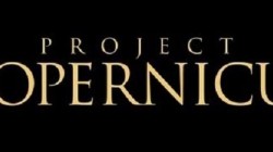 Project Copernicus: Tr&aacute;iler de lo que pudo haber sido