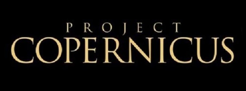 Project Copernicus: Tráiler de lo que pudo haber sido