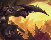 Diablo III: Avance de sistemas del parche 1.0.4