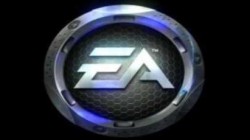 Rumor: ¿Se está poniendo EA en venta?