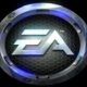 Rumor: ¿Se está poniendo EA en venta?