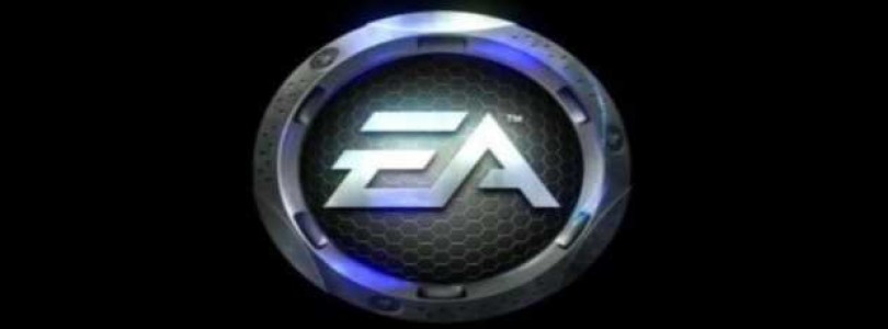 EA cree que los free to play son el futuro