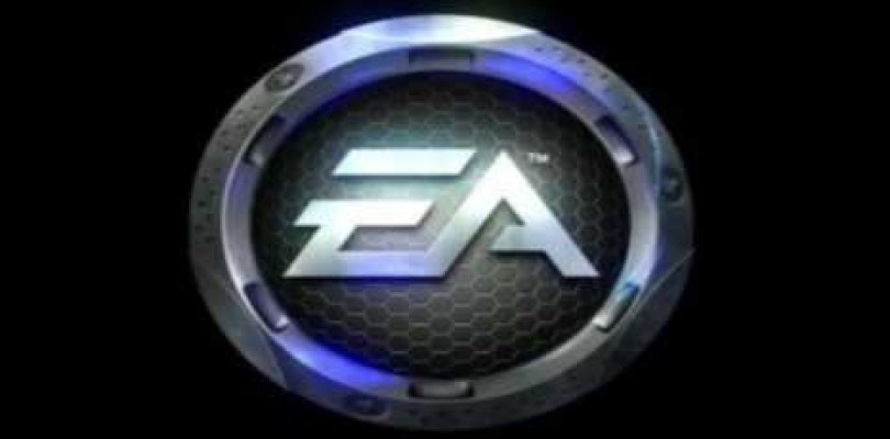 Rumor: ¿Se está poniendo EA en venta?