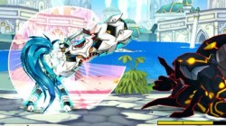 Elsword recibe nuevos protagonistas