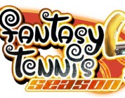 Fantasy Tennis Season 4: Llega la nueva actualización