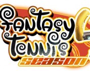 Fantasy Tennis Season 4: Llega la nueva actualización
