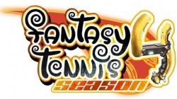 Fantasy Tennis Season 4: Llega la nueva actualización