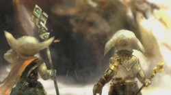 Guild Wars 2: Beta ‘stress test’ para el día 2 de Agosto