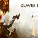 Repartimos 300 claves para el próximo evento beta de Guild Wars 2