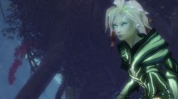 Todas las novedades del ultimo evento beta de Guild Wars 2