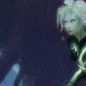 Todas las novedades del ultimo evento beta de Guild Wars 2