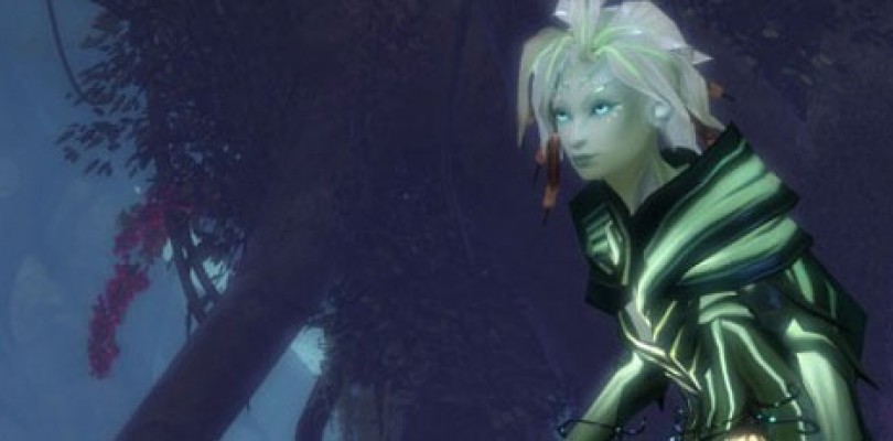Todas las novedades del ultimo evento beta de Guild Wars 2