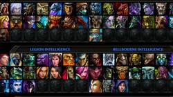 Heroes of Newerth: Base de datos de usuarios hackeada