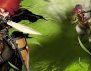 Knight Age: Beta Abierta el 28 de Agosto