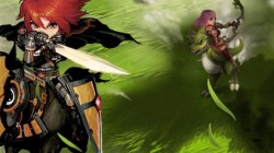 Knight Age: Lanzado el sistema de coleccionar Pupa