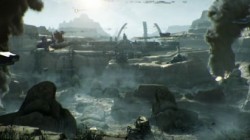 Nuevo tr&aacute;iler CGI de PlanetSide2