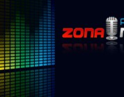 Estrenamos nuestro Podcast: ZonaMMORPG Podcast Piloto 1×01