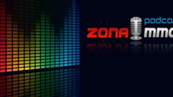 Estrenamos nuestro Podcast: ZonaMMORPG Podcast Piloto 1×01