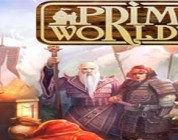 Prime World da la bienvenida a nuevos héroes