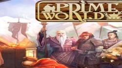 Prime World da la bienvenida a nuevos h&eacute;roes