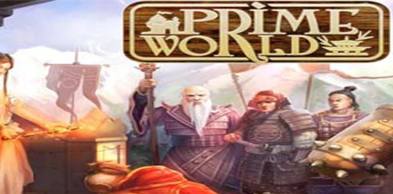 Prime World da la bienvenida a nuevos héroes