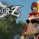 RaiderZ lanzado oficialmente en Europa y América