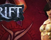 ¡Sorteamos un Rift con 7 meses de juego!