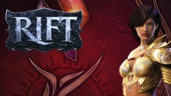 &iexcl;Sorteamos un Rift con 7 meses de juego!