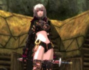 Rusty Hearts se actualiza con la expansión Reborn