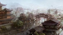 Swordsman Online: Nuevo v&iacute;deo del combate