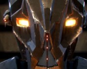 Star Wars: The Old Republic revela el HK51