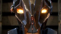 Star Wars: The Old Republic revela el HK51