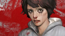 The Secret world: Detalles de la primera actualización de contenido