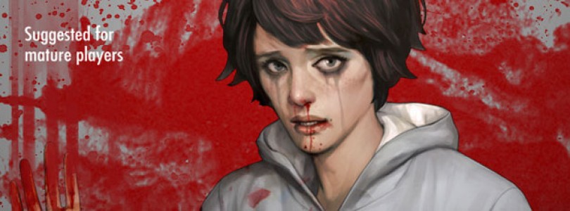 The Secret world: Detalles de la primera actualización de contenido