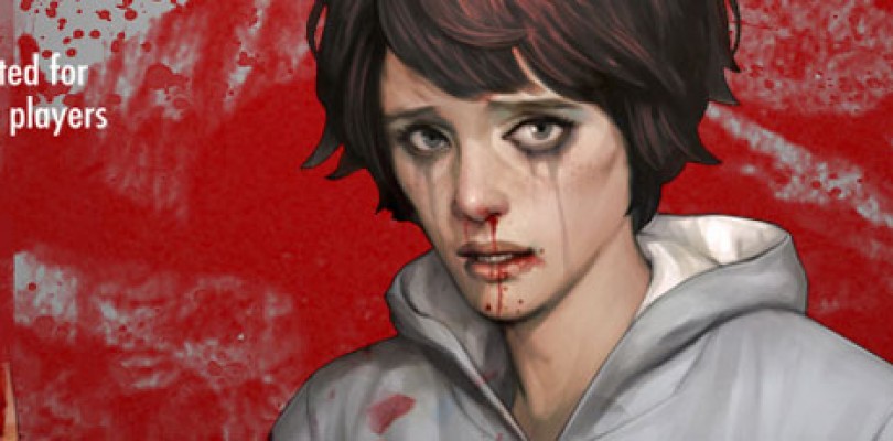 The Secret world: Detalles de la primera actualización de contenido