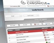 The Secret World presenta su sistema Chronicle