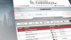 The Secret World presenta su sistema Chronicle