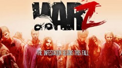 Los responsables de The War Z se disculpan públicamente