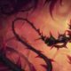 League of Legends presenta a  Zyra