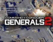 Command & Conquer Generals será free to play