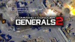 Command & Conquer no tendrá campaña individual