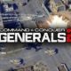 C&C Generals: Nuevos detalles de su desarrollo