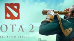 Dota 2 también podría aparecer en tablets