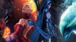 El mayor torneo de Dota 2 apunto de comenzar