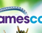 Exclusiva: Resumen de la Gamescom 2012